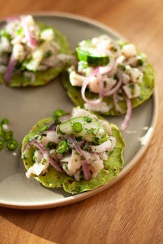 Vertaislaina: Miten Se Toimii Ja Mitkä Ovat Edut / Haitat