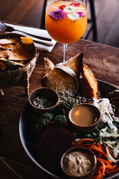 Koko Artikkeli: Kaboo Grandad -slots, Kasinopelit Ja IGaming Suomessa