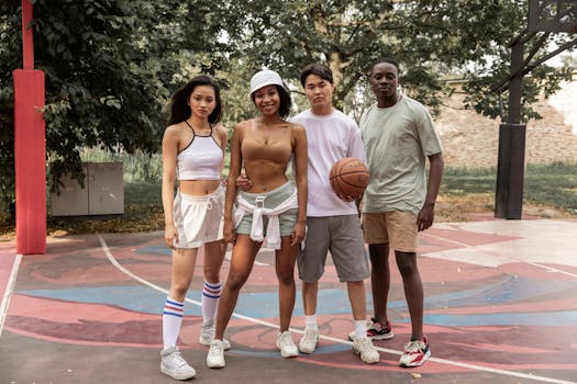 Laina Ilman Luottotietojen Tarkistusta: Vaihtoehdot Ja Vinkit