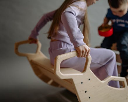 Säästä Rahaa Ja Hallitse Lainaasi: Katsaus 20 Laina -tekijöihin Ja Mahdollisuuksiin Suomessa