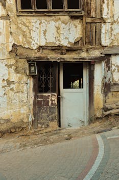 Korotonta Lainaa: Mahdollisuudet Ja Tarjoukset Suomessa