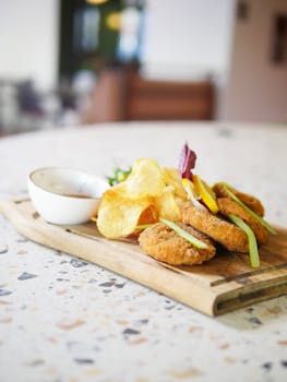 Säästökoron Merkitys OP-pankeissa: Opas Säästöjen Maksimaaliseen Hyödyntämiseen