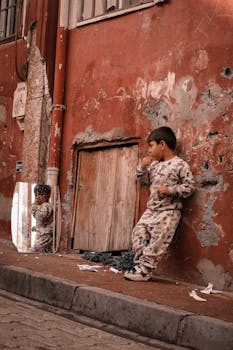 S Pankki Visa Maksut: Maksutavat, Turvallisuus Ja Prosessit