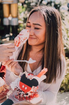 Lainan Saaminen: Opas Hakemiseen, Ehtoihin Ja Vinkkeihin