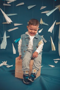 Verkkokasino: Näin Löydät Turvalliset Ja Sopivat Kasinot Suomessa