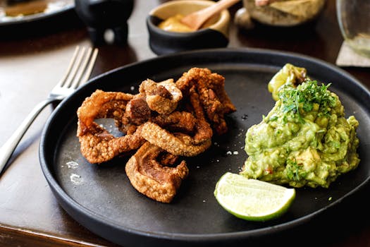 Omalaina Huijaus Sähköposti: Tunnista Ja Suojaa Itsesi Petollisilta Viesteiltä