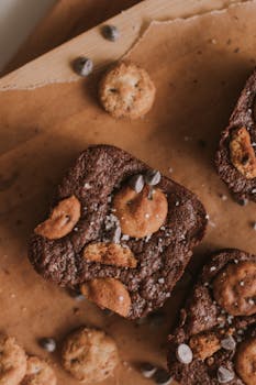 Selkeä Opas Pikavipin Hakemiseen Tilille Ja Sen Käytön Mahdollisuuksiin