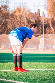 Maksaminen Kortilla Ja Pankkikortit: Credit, Debit Ja Turvalliset Käyttäjätavat