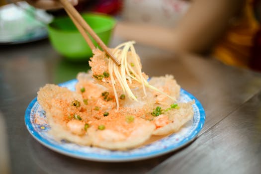 Op Asuntolaina Laskuri: Tietoa Ja Käyttöopas Asuntolainan Arviointiin