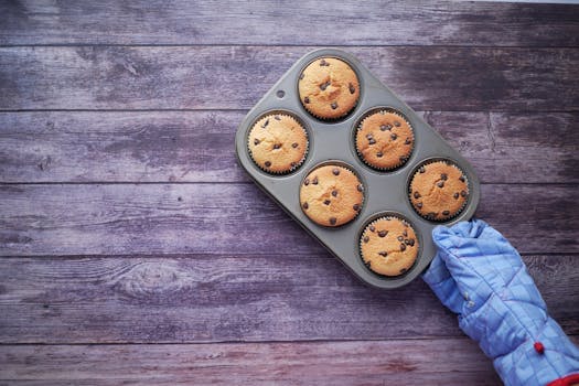 Kuinka Tarkistaa Omat Luottotiedot Suomessa Fin- Ja Online-palvelujen Avulla