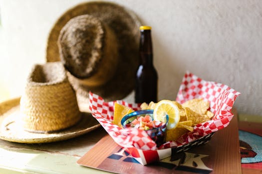 Epalvelu Nordea Mastercard: Maksut Ja Turvallisuus Suomessa