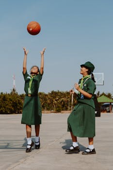 Booking Finnair Pisteet: Miten Käyttää Ja Maksimoida Pisteitä