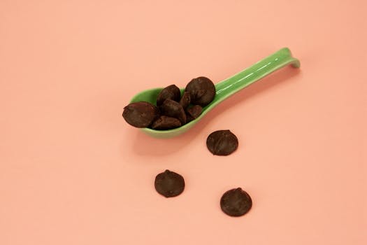 Halpaa Lainaa: Vinkit Ja Mahdollisuudet Edulliseen Rahoitukseen Suomessa