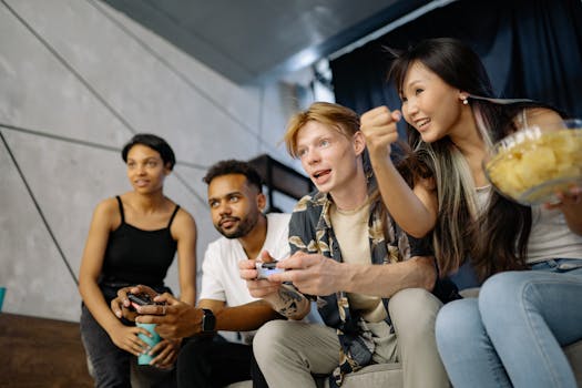 Op Rahoitus Autolaina: Valinta Ja Hakumenetelmät