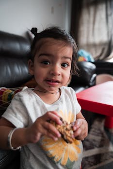 Op Visa Luottorajan Korotus: Ohjeet Ja Mahdollisuudet