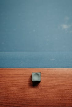 Laina Kuukausierä Laskuri: Ohjeet, Laskenta Ja Vinkit