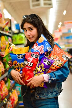 Asp Tilin Siirtäminen Toiseen Pankkiin: Ohjeet Ja Prosessi