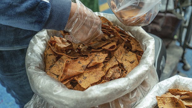 Nordean Joustoluotto Laskuri: Ohjeet Ja Laskurin Käyttö