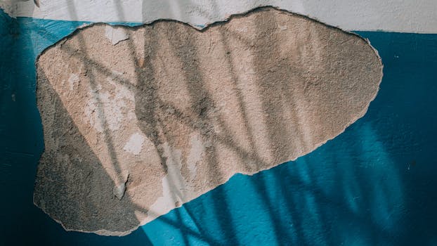 Verkossa Oleva Pokeri: Web Pokerin Ominaisuudet Ja Pelaamisen Mahdollisuudet