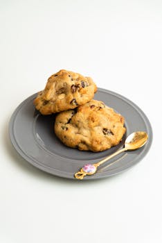 Danish Mastercard Gold Matkavakuutus: Verkkosivut Ja Edut