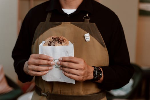 Nordea Yrityksen Joustoluotto: Käytännöt, Edut Ja Hakuprosessi